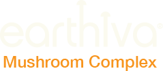 Earthiva